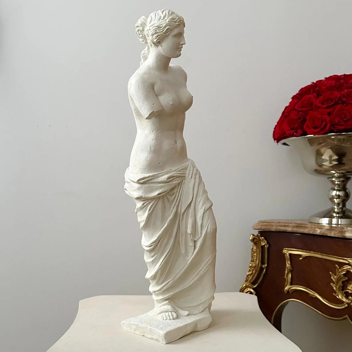 Venus de Milo (extra large)