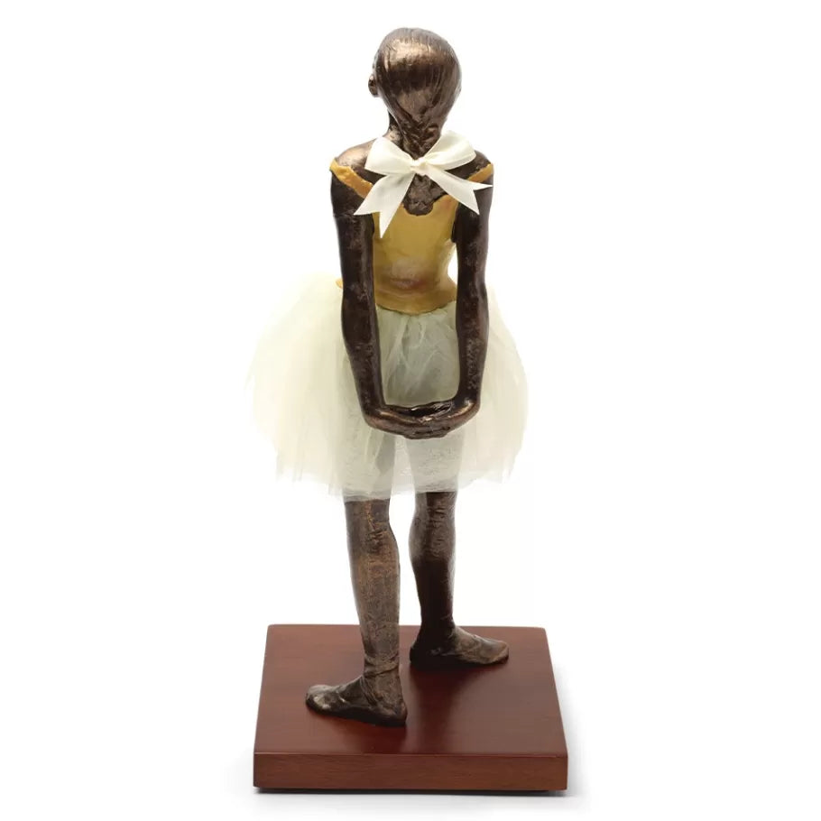 Art & Sculpture