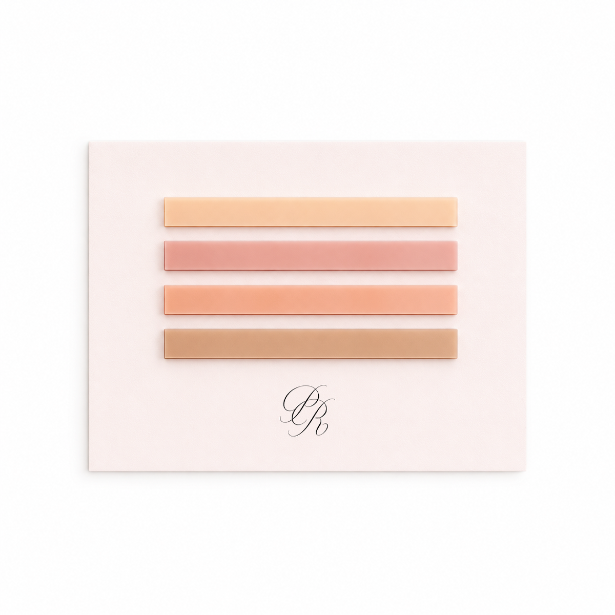 Petal Page Pins