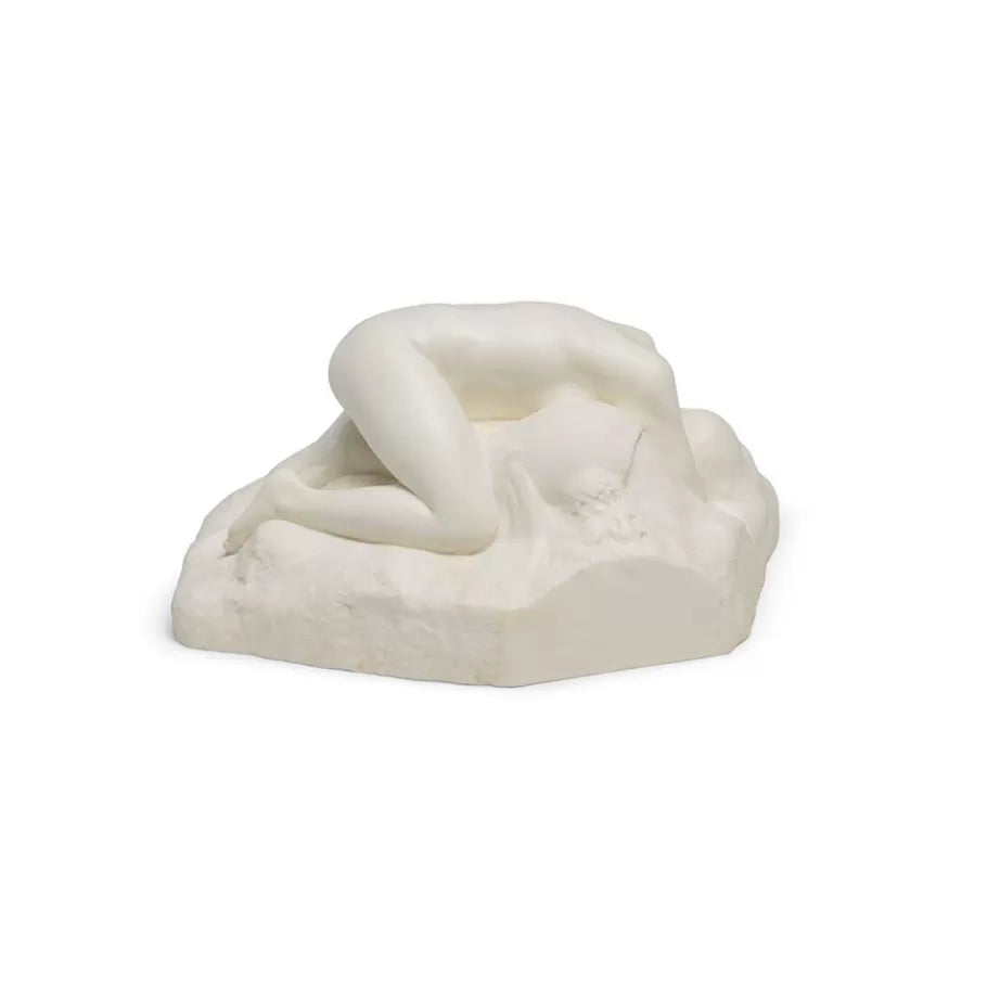 La Danaïd Sculpture