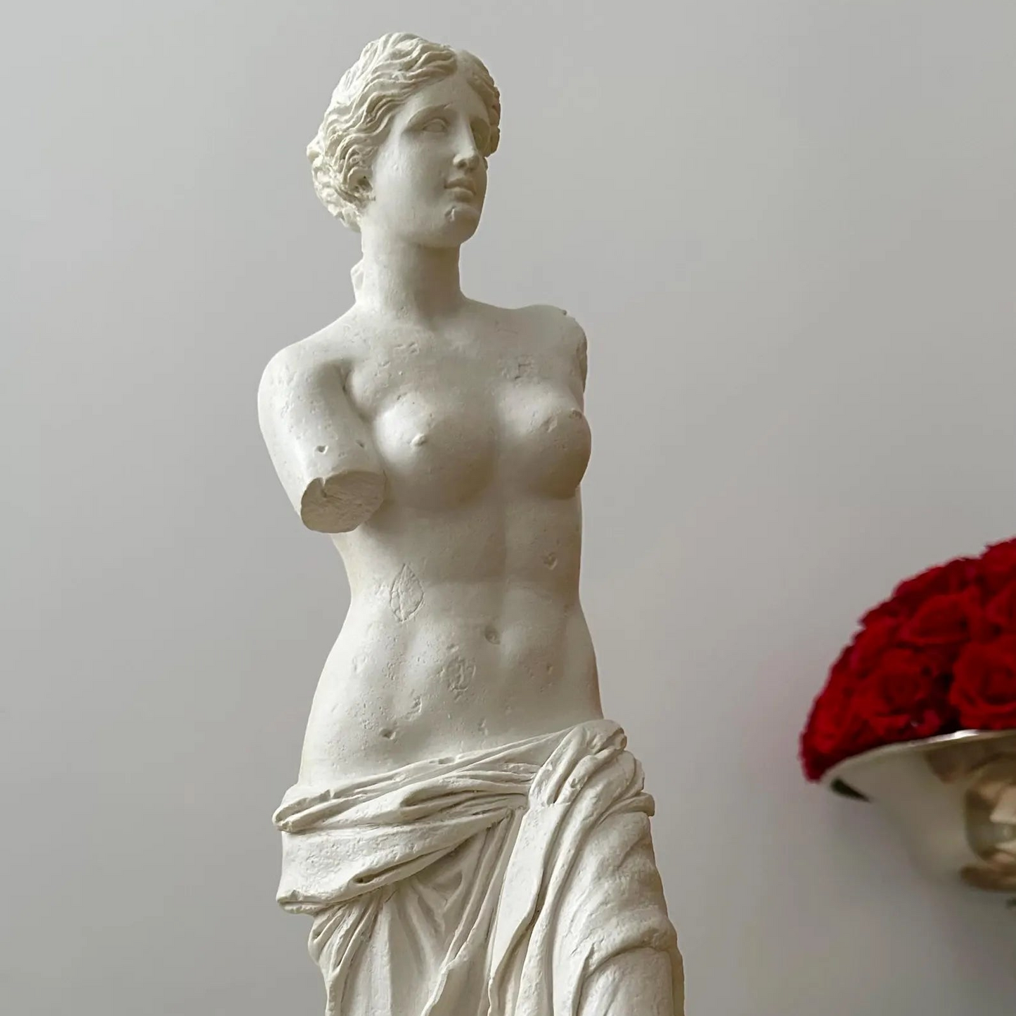 Venus de Milo (extra large)