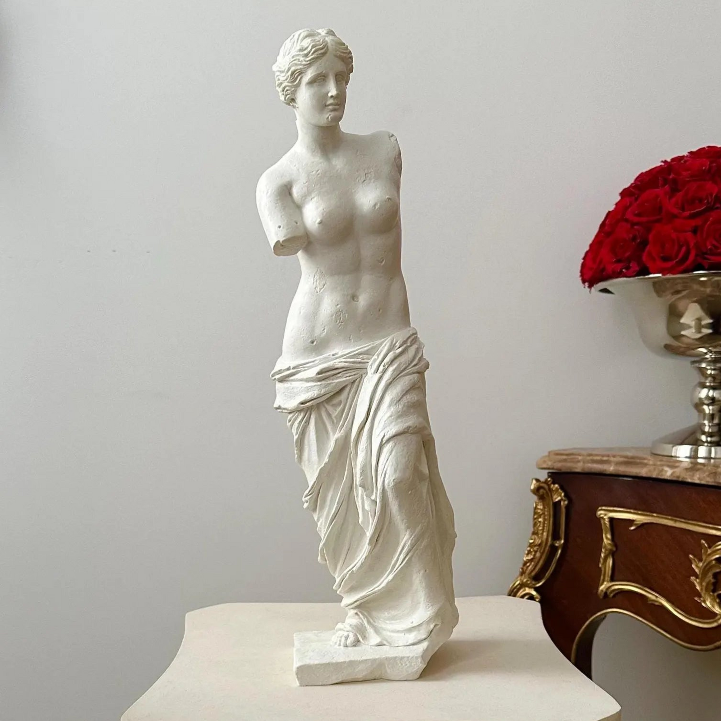 Venus de Milo (extra large)