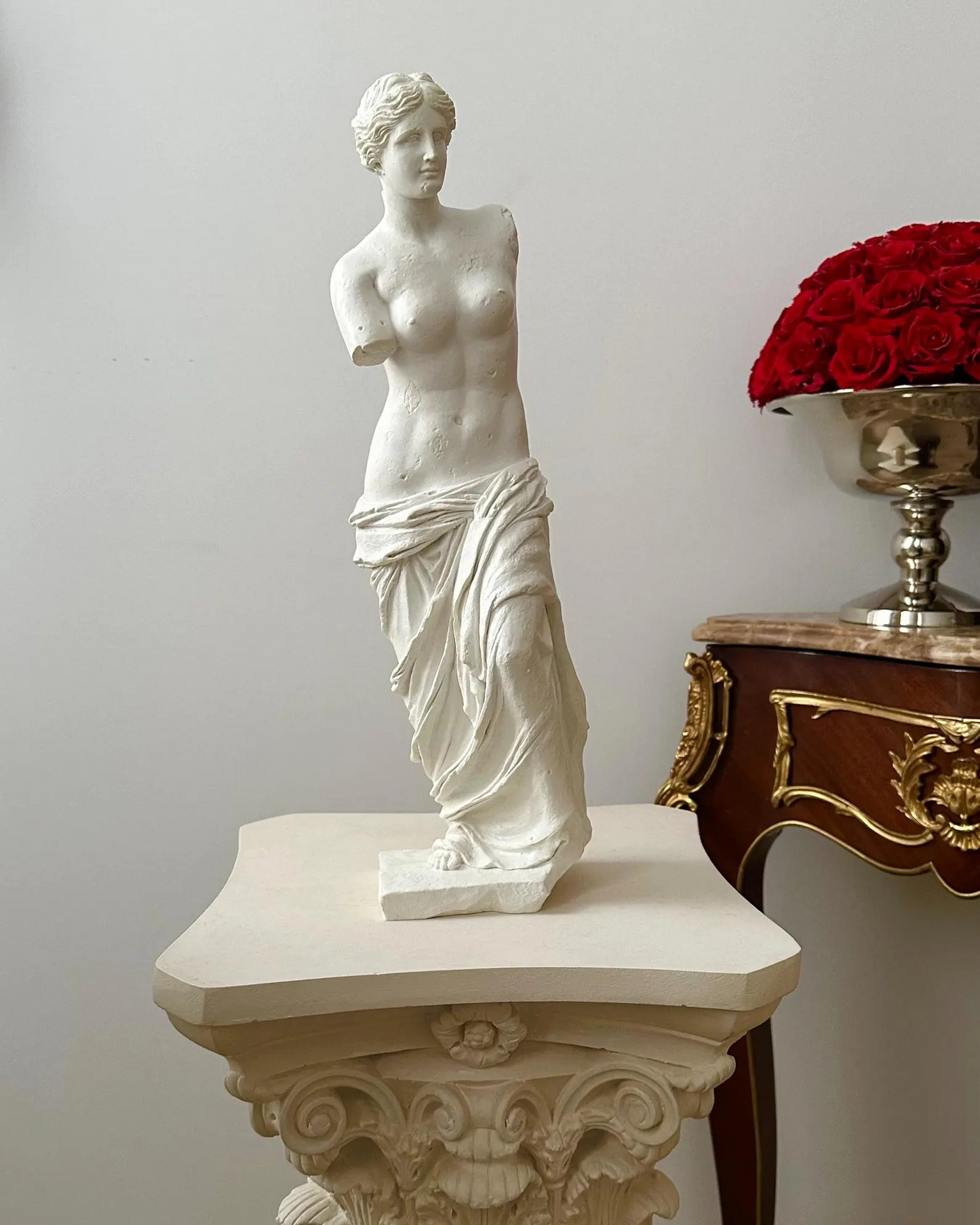 Venus de Milo (extra large)