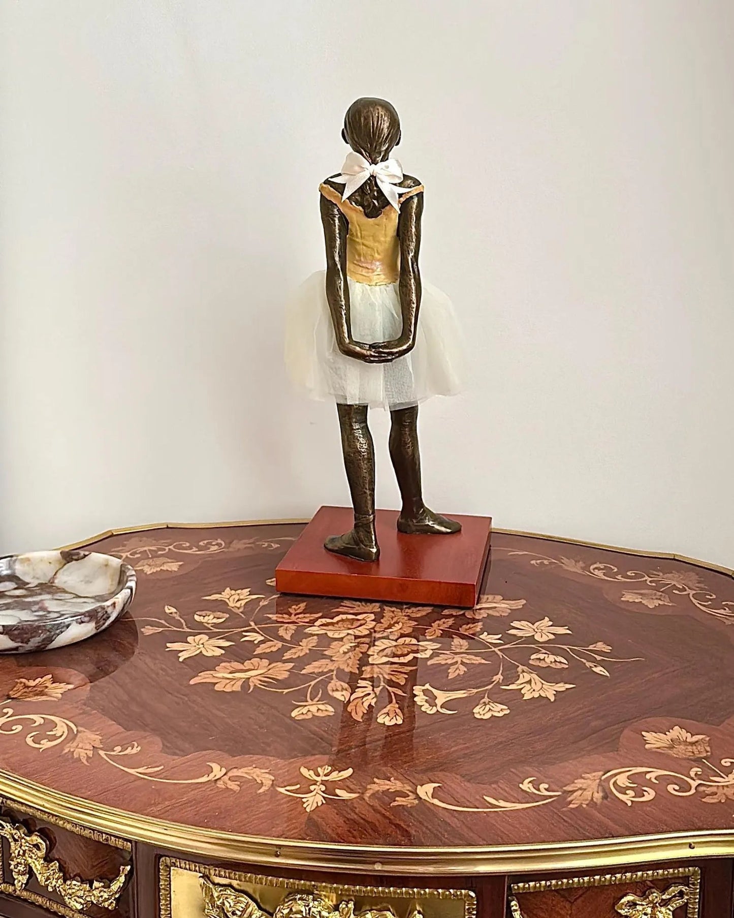 Little Dancer of Fourteen Years (large)