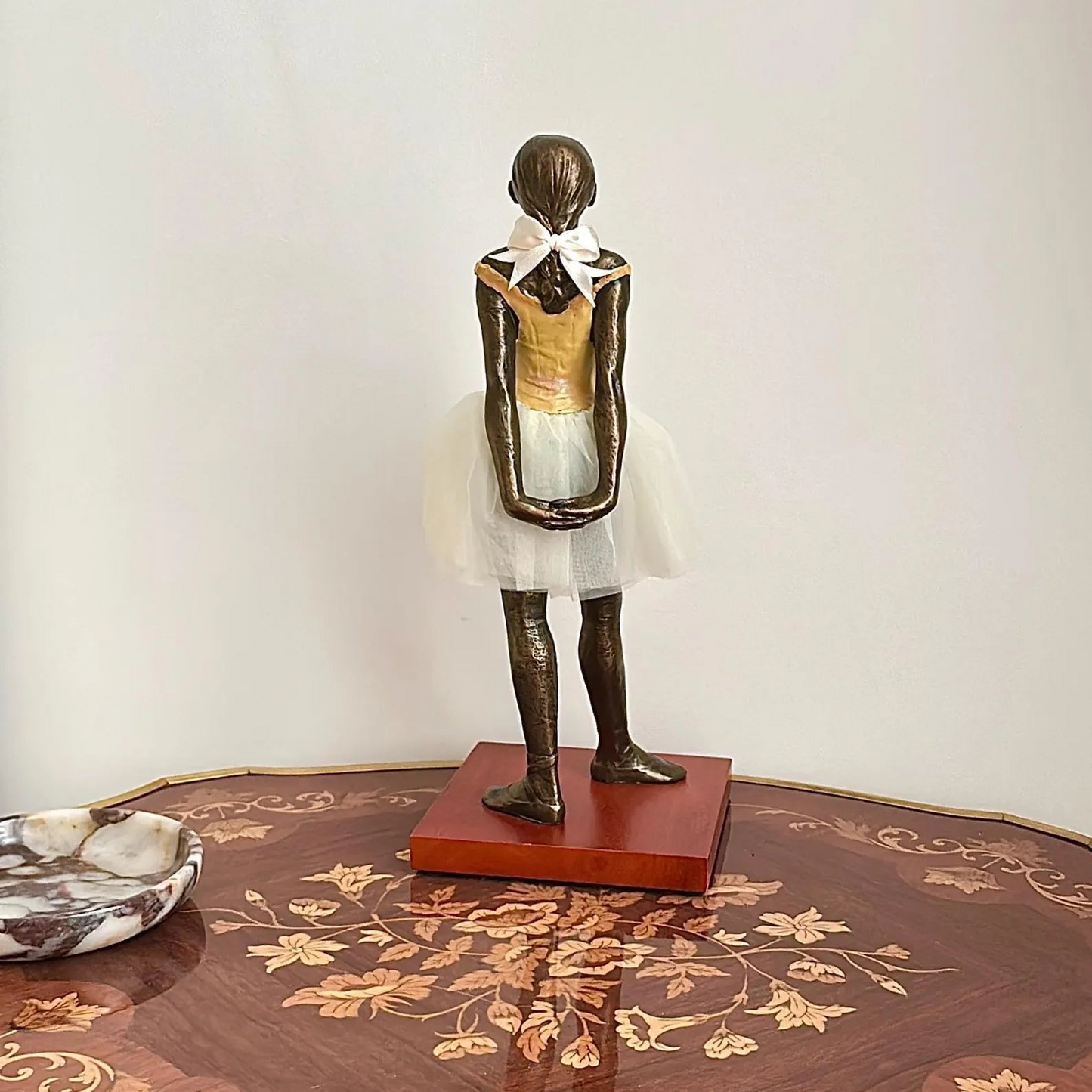 Little Dancer of Fourteen Years (large)